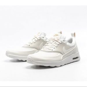 Nike Air Max Thea SE Premium